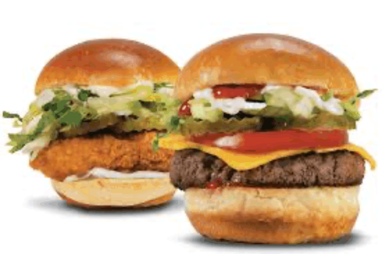 sliders 1.png sliders 1.png