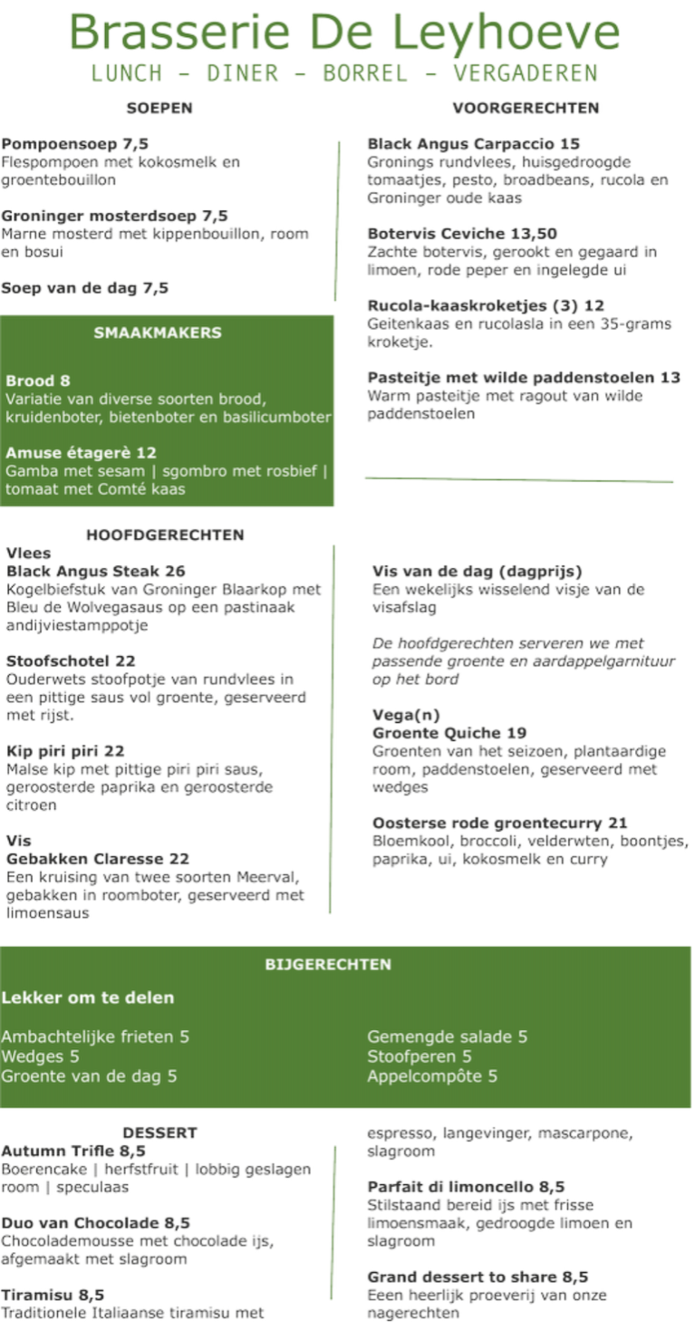 diner kaart herfst 2024.png