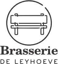 logo bankje leyhoeve.png logo bankje leyhoeve.png