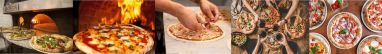 pizza banner.png