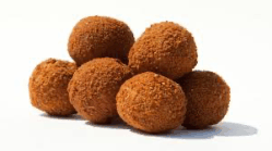 bitterballen.png bitterballen.png