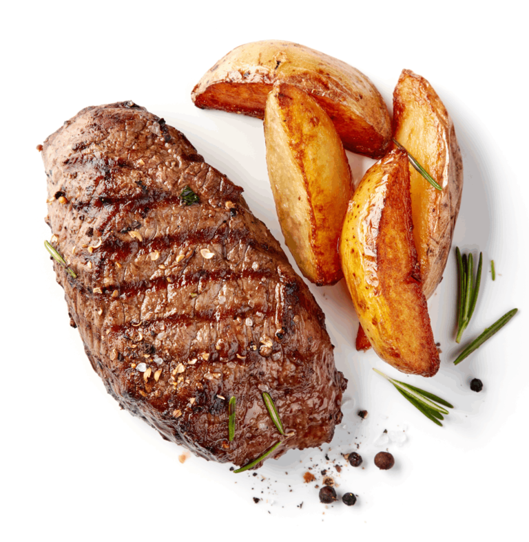 rib-eye.png